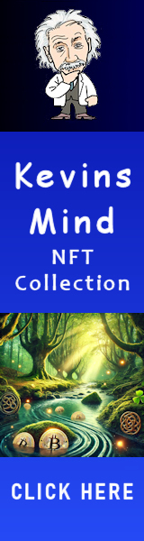 Get Your NFT Today before they're all gone!